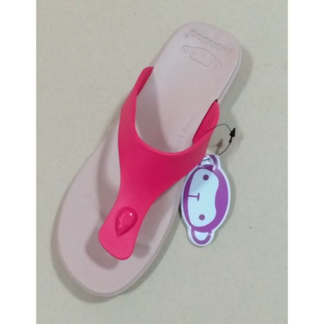 รองเท้า Monobo Monika5.4