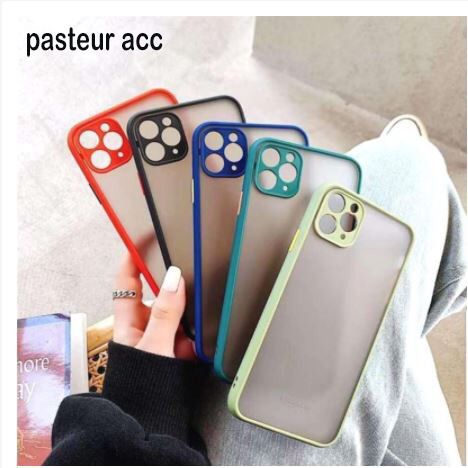 CASE AERO DOVE BUY 2 แถม 1 ฟรี SILICON CASING VIVO y71 y81 y83 v5 v5s v5lite v11i y19 v17 v20se v20 