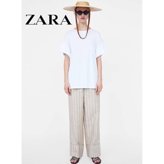 เสื้อผ้าแบรนด์เนม แบรนด์ZARA