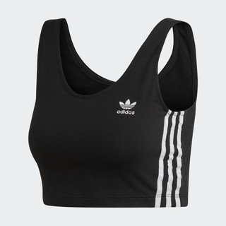 พร้อมส่ง เสื้อยืด ADIDAS ของแท้ (ED7559)