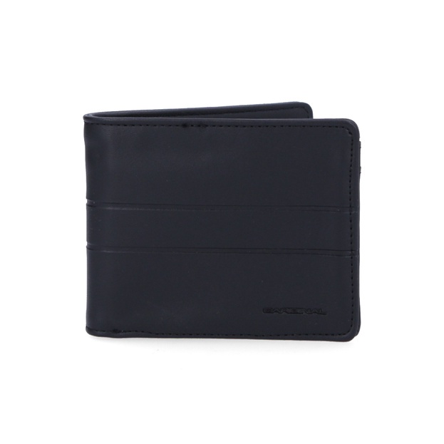 Cardinal Bi Fold Wallet V0131P01A