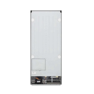 LG ตู้เย็น 2 ประตู รุ่น GN-F372PXAK ขนาด 13.2คิว ระบบ Smart Inverter,Wifi โดย สยามทีวี by Siam T.V. #7