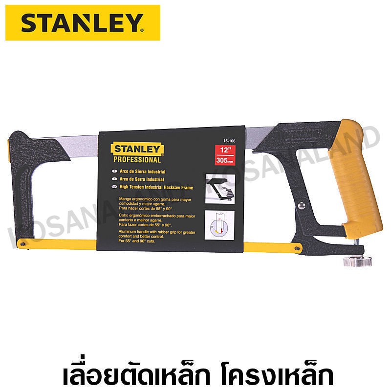 My Image 31