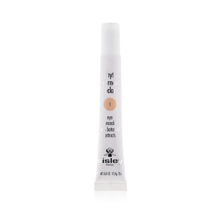 SISLEY - Phyto Cernes Eclat Eye Concealer