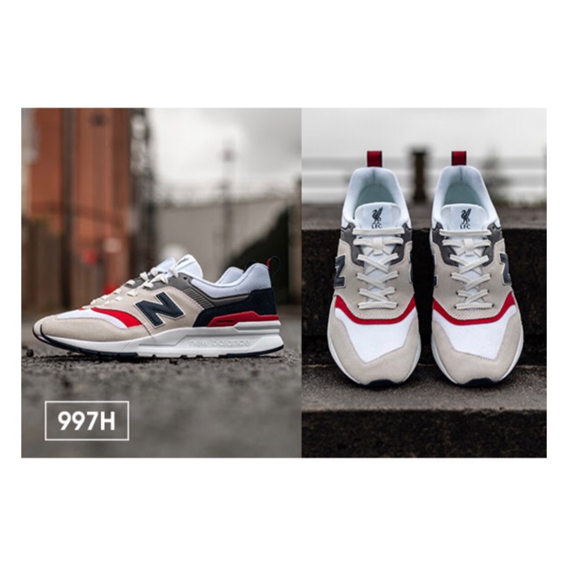 liverpool 997h