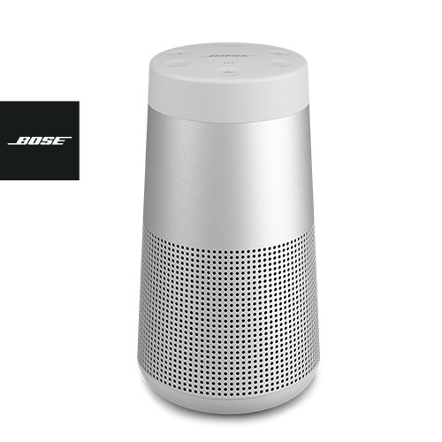 soundlink revolve 2