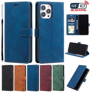 เคส Xiaomi Redmi Note 10s 10 5g 9s 9 Pro 9A 9C 9T เคสเคสโทรศัพท์หนังฝาพับพร้อมช่องใส่บัตรสําหรับ XiaomiRedmi RedmiNote RedmiNote10s RedmiNote10 RedmiNotes RedmiNote9 note9 note10 note10s note9s Redmi9 Redmi9A Redmi9C Redmi9T เคสฝาพับ