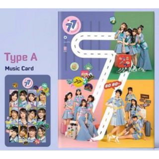 BNK48 Photobook 77 ดินแดนแสนวิเศษ 7th Single /Mimigumo Photobook มิมิกุโมะ โฟโต้บุ๊ค / BNK48 2nd Anniversary