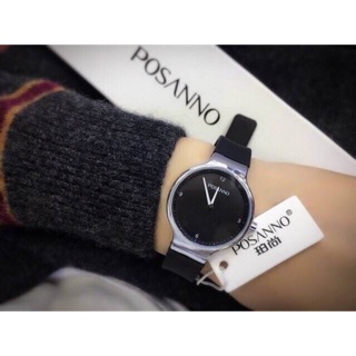 POSANNO แท้
