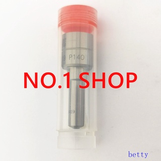 LiWei Brand Common Rail Injector Nozzle M0019P140 For  A2C59517051 BK2Q-9K546-AG BK2Q9K546AG