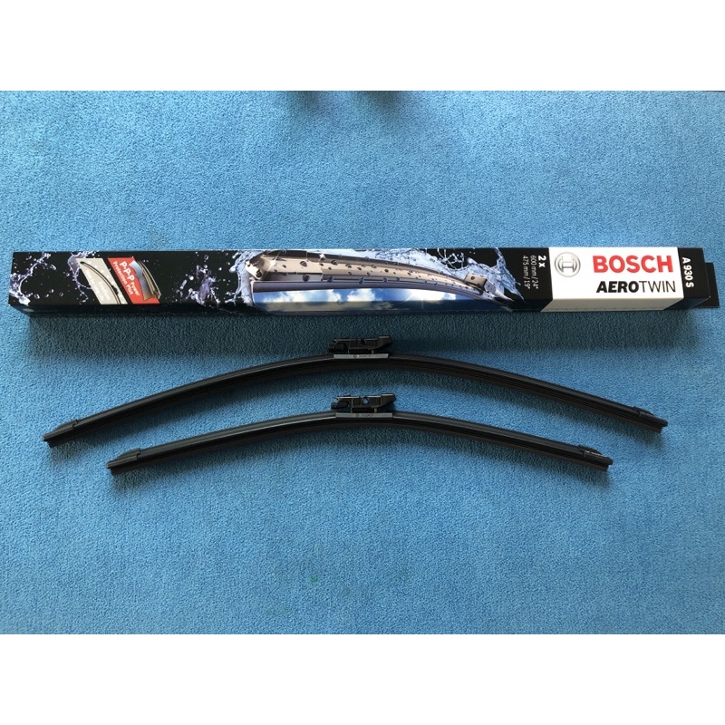 ใบปัดน้ำฝนรถเบนซ์,BMW,Audi(อาวดี้) W176 A,W117 CLA,W156 GLA, X1/E84,M3/F80,E90,E91,F30,F31,F34 serie