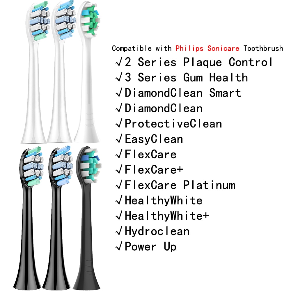 philips sonicare hx680q
