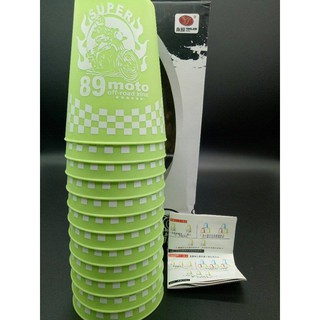 ของเล่น แก้วสแต็ค yj cup