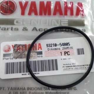 ไส้กรองน้ํามันเครื่อง สําหรับ YAMAHA LC135 135LC SRL115 SRL115FI - 135LC2 FZ150 Y15 Y15ZR LC5S