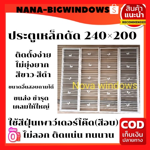 My Image 56