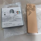 reviewRazer Seiren Mini USB Microphone Condenser Supercardioid Ultra Compact Streaming Microphone ไมโครโฟน  comment 1