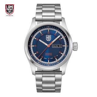 Luminox นาฬิกาข้อมือ ATACAMA FIELD AUTOMATIC 1900 SERIES รุ่น XL.1904