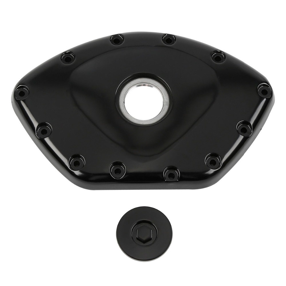 Motorcycle Stator Covers For Honda Goldwing 1800