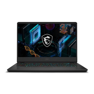 MSI NOTEBOOK (โน้ตบุ๊ค) GP66 Leopard 11UG-429TH/I7-11800H/16GB/SSD1TB/15.6"FHD/GeForce RTX 3070/WINDOWS10HOME/Warranty2Y