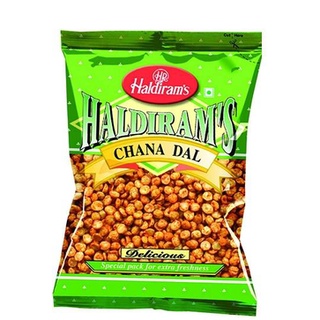 Haldiram Chana Dal 200gms