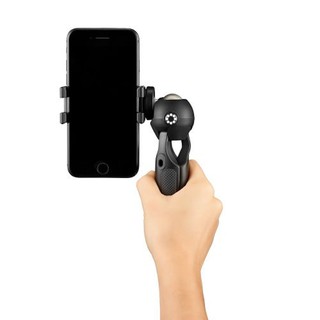 JOBY HandyPod Mobile Plus  Portable Mini Tripod  ของแท้ ประกันศูนย์ฯไทย