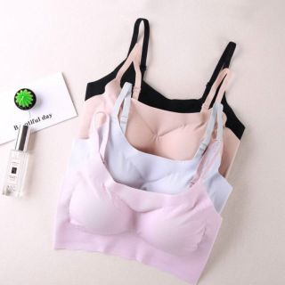 👙Sport bra sb-912🛍