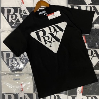 New Arrivals  Prada T-Shirt