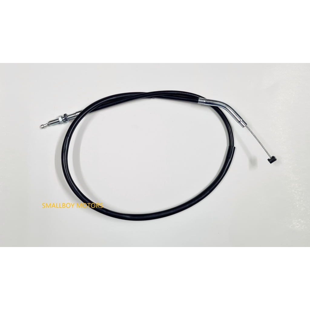 YAMAHA LC135 V1 CLUTCH CABLE WAYAR TALI CLUTCH LC 135