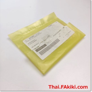 CP-29-PA-2 Plastic Retaining Washer ,แหวนลองพลาสติก สเปค 92pcs / pack ,Takigen