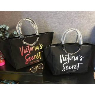 Bag victorias secreat