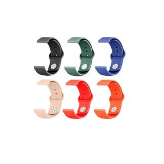 Maimo Smart Watch Strap SmartWatch สายนาฬิกาข้อมือสำหรับ