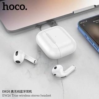 Hoco EW26 True wireless stereo headset