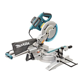 เลื่อยสไลด์ 10” Makita LS1018L แท้ 2020