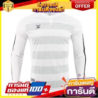 🔥NEW Best!! SPORT	เสื้อฟุตบอลแขนยาวพิมพ์ลาย รหัส12F954L #1 ✨ฮิตสุด✨