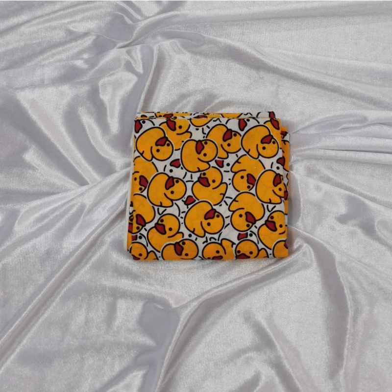 ผ้าฝ้ายตัดเสื้อ ผ้าพล๊อพถ่ายรูป ปูโต๊ะ ปูที่นอน ม่าน diy ราคา ถูกที่สุด ดีลบีเคเค แกลเลอรีภาพที่ 7