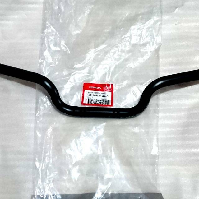 CB150R พวงมาลัย LED CB150R พวงมาลัย LED CB150R แฮนด์ LED