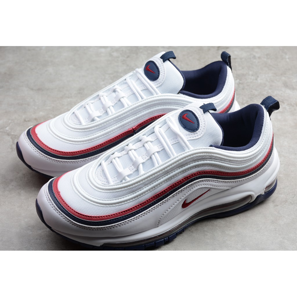 airmax2019