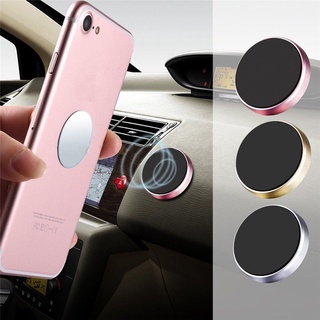 Universal Car Phone Holder Stand In Car for IPhone 12 11 XR Pro mini Huawei  Mount Cell Mobile Wall Nightstand