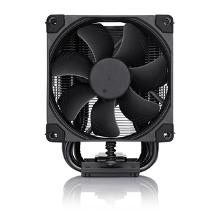 NOCTUA NH-U9S chromax.black