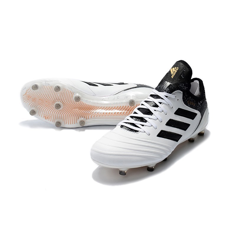 adidas copa fg 18.1