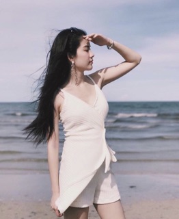 Kathalyn