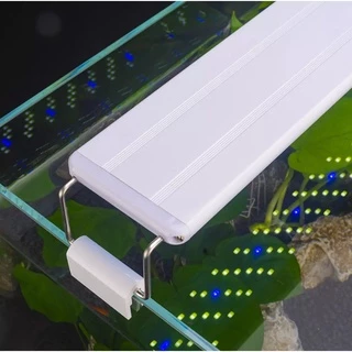 โคมไฟ Roxin WRGB รุ่น GX โคมไฟตู้ปลา โคมไฟไม้น้ำ Aquarium LED Lamp