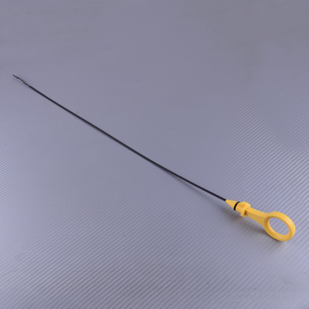 DWCX Car Engine Oil Dipstick 06H115611E Fit For Audi A4 A5 Quattro 2.0T B8 B9 2009 2010 2011 2012 20