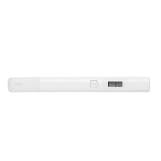 Xiaomi TDS Water Quality Tester Pen เครื่องมือตรวจคุณภาพน้ำ แบบปากกา ตรวจสอบอย่างรวคเร็ว
