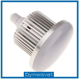 ( Dynwave1 ) หลอดไฟ Led 150 W 5500 K สําหรับถ่ายภาพ