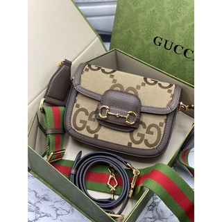 กระเป๋า Gucci Original