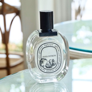 Diptyque สเปรย์น้ำหอม Philosykos EDP 75ml