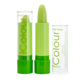 Lipstick 99% Aloe Vera Soothing Gel&amp;Moisture.