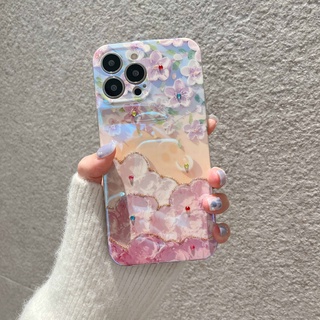 เคสโทรศัพท์มือถือ สําหรับ Samsung Galaxy s20fe 21fe s23 s21 pluis s22 ultra A11 A12 A13 A22 A23 A32 A33 A42 A52 A52S A53 A72 A73 A03 A71 A51 M52 M53 M33 M23 F23 4G 5G