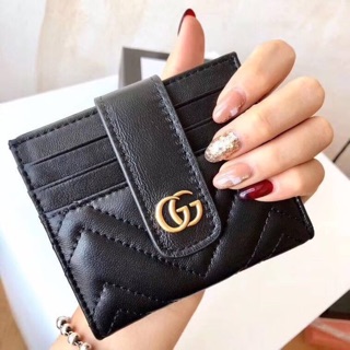 กระเป๋า ใส่นามบัตร clutch Bag